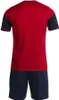 Joma DANUBIO III SET Produktbild-Vorschau 3