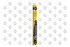 Wischblatt vorne Flachbalken 500 mm mit Spoiler SWF für Produktbild-Vorschau 9