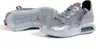 Nike Chaussures Jordan MA2 GS, CW6594009 Voir les images du produit 2