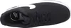 Nike Court Vision Lo Sportschuhe Produktbild-Vorschau 17