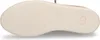 Paul Green Damen Sneaker braun 6 Produktbild-Vorschau 8