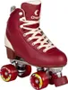 Chaya Roller Skate Cozy Wine, per lo stile di vita e la Anteprima dell’immagine prodotto 1