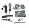 WAHL Schnellschneider ElitePro 20106.0460 Produktbild-Vorschau 49