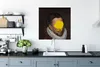 MuchoWow® Poster Wilhelm von Oranien - Kunst - Gemälde Produktbild-Vorschau 3