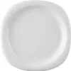 Speiseteller, 26 cm, Suomi / Weiß Produktbild-Vorschau 2