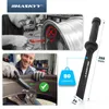 HASKYY Reifenmontage Set 3kg Schwarz Montagepaste Set inkl. Produktbild-Vorschau 2