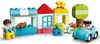 LEGO® DUPLO Classic 10913: Contenitore di mattoncini Anteprima dell’immagine prodotto 40