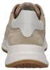 Salamander Damen Sneaker F31ARQ0114405220 Farbe: Beige Produktbild-Vorschau 4