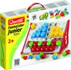 Quercetti Fantacolor Junior Basic, 3 Jahr(e), Mehrfarbig Produktbild-Vorschau 5