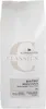 J. J. Darboven Classics BISTRO MONTANA Café Crème, 1000g Produktbild-Vorschau 2