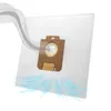 MisterVac compatible avec 10 sacs d'aspirateur Dirt Devil Voir les images du produit 7