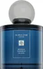 Jo Malone Moonlit Camomile Eau de Cologne 100 ml (unisex) Produktbild-Vorschau 2