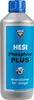 Hesi Phosphor Plus, Blütezusatz, 500ml Produktbild-Vorschau 8