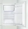 Amica EKS 16171/1 EB-KuehlschrankE 100/88cm Schlepptür Produktbild-Vorschau 3