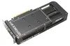 ASUS PRIME - OC-versie - Grafische kaart - GeForce Productafbeelding-voorbeeld 10