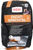MEM Abdichtungs- & Ausgleichmasse 15 kg Produktbild-Vorschau 3