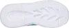 Skechers Meteor-ligh Couleur Bleu Voir les images du produit 26