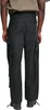 Kalhoty Brandit M-65 Vintage Cargo Pants black - L Náhled obrázku produktu 9