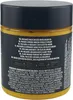 Revlon Professional Orofluido Radiance Maska z olejkiem Podgląd zdjęcia produktu 7