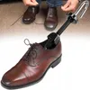 Extension de chaussure - plastique L (40-47) Voir les images du produit 3