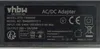 vhbw Netzteil kompatibel mit Okin Refined SW-4052 Produktbild-Vorschau 5