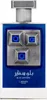 Lattafa Pride Parfum Blue Sapphire Eau de Parfum 100ml Produktbild-Vorschau 12