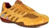 Geox U Snake Orginal A In Yellow For Men – 10 UK - 44 EU - Produktbild-Vorschau 15