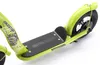 BIKESTAR Tretroller Kinderroller ab 4 - 5 Jahre | 10 Zoll Produktbild-Vorschau 6