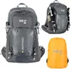 Zaino da trekking NILS Camp NC1925 Wayfarer 35L Anteprima dell’immagine prodotto 2