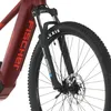 FISCHER E-Bike Pedelec MTB Montis 7.0i, Rahmenhöhe 46 cm, Produktbild-Vorschau 10