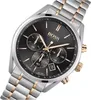 Hugo Boss Sport Lux / Champion 1513819 Produktbild-Vorschau 2