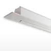 ESMART Expert CSX Deckeneinbau-Leinwand 203 x 114 cm (92") Produktbild-Vorschau 7
