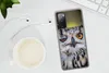 MuchoWow® Handyhülle Schutzhülle Hülle für Samsung Galaxy Produktbild-Vorschau 6