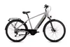 SAXONETTE,Premium Sport Produktbild-Vorschau 2