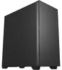 FSP U530-BS, case tower di grandi dimensioni Anteprima dell’immagine prodotto 2