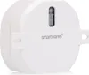 Smarthome Funk Doppel Einbauschalter Lichtschalter Produktbild-Vorschau 1