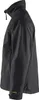 Blakläder Softshell Jacke 4951 2517 in div. Farben, Produktbild-Vorschau 4
