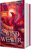 The Wind Weaver Produktbild-Vorschau 1