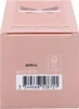 Paco Rabanne - Olympea Body Lotion 200ml Náhled obrázku produktu 21