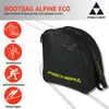Fischer Alpine Eco Vak na lyžiarky - 1 Pár Náhľad obrázku produktu 6