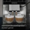 Siemens EQ.700 TP715R01, Espressomaschine, 2,4 l, Produktbild-Vorschau 16