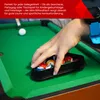 Kyto Tisch Pool Billiard Spiel - Kinder Mini-Billardtisch Produktbild-Vorschau 4