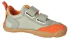 qnuffs Barfußschuhe Halbschuhe Barfußschuhe Halbschuhe Produktbild-Vorschau 12