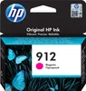 3YL78AE#BGX HP 912 OJ Tinte magenta ST Náhľad obrázku produktu 1