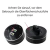 Stromschienensteckdose, Steckdosen, Steckdose, Produktbild-Vorschau 4