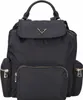 Guess Damenrucksack Eco Gemma Backpack black Produktbild-Vorschau 20