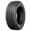 Fulda Sommerreifen motorcycle-tyres Conveo Tour 2 ( 195 Produktbild-Vorschau 8