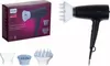 Philips 3000er Serie Ionen Haartrockner Modell BHD36020 Produktbild-Vorschau 19