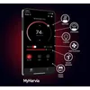 Saunasteurung Harvia Fenix FX110 WiFi IPX5 Core bis 11 kW Produktbild-Vorschau 9