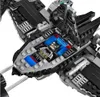 LEGO DC Comics Super Heroes Heroes of Justice: Sky High Náhled obrázku produktu 5